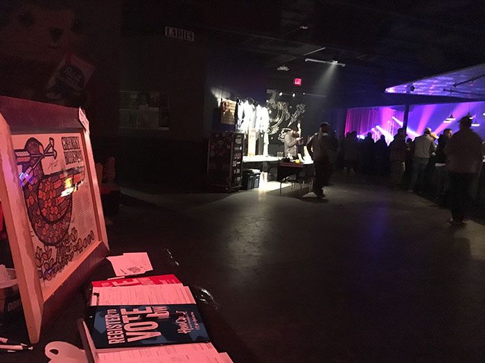 concert-view-from-booth