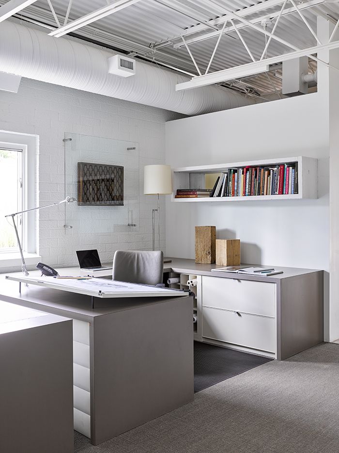 Pursley-Dixon-Architecture-office-tour-office-space