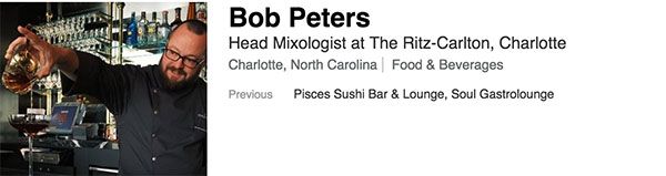 bob-peters-media-charlotte
