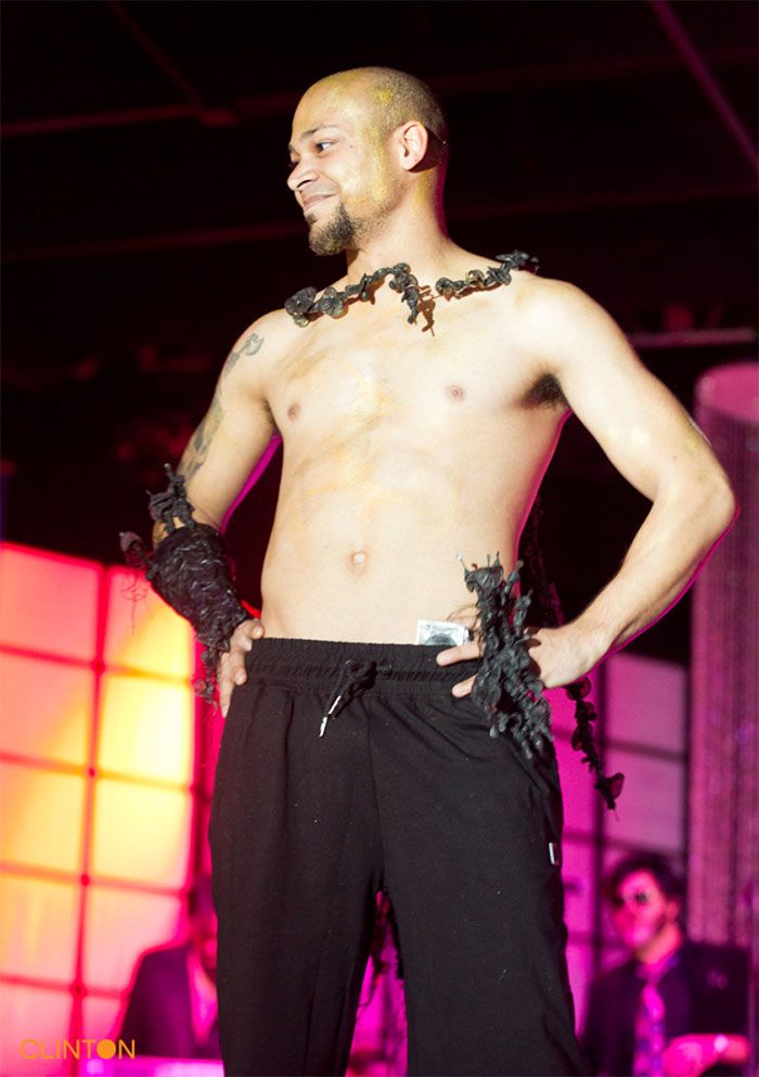 male-model-condom-couture