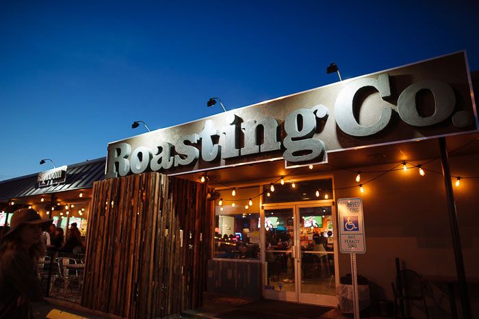 Roasting-Co-Montford