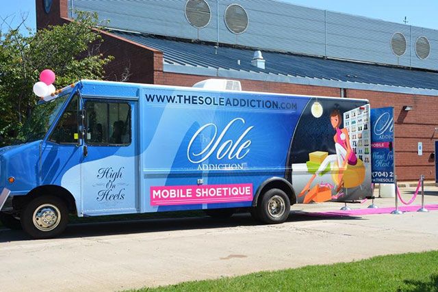 Sole-Addiction-Truck