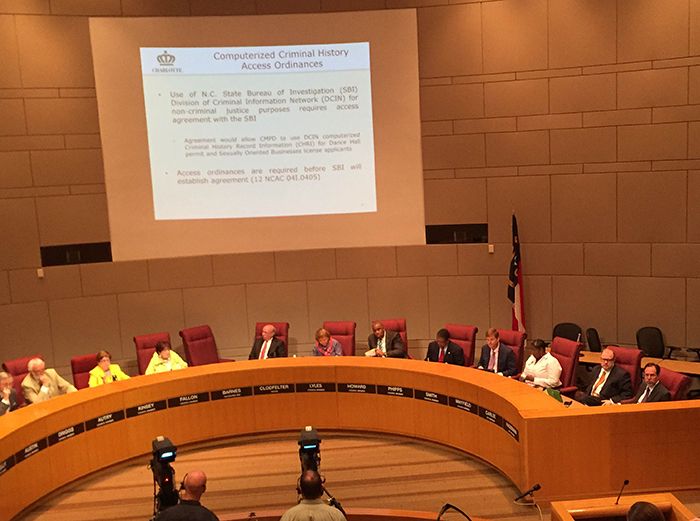 charlotte-nc-city-council