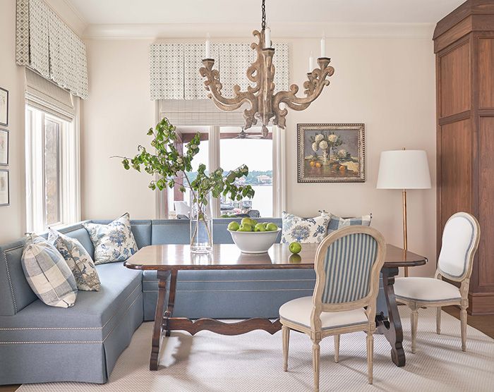 axios-charlotte-home-of-the-year-2022-dining-nook