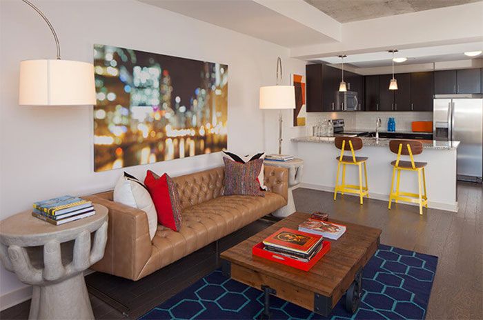 skyhouse-apartment-charlotte-uptown