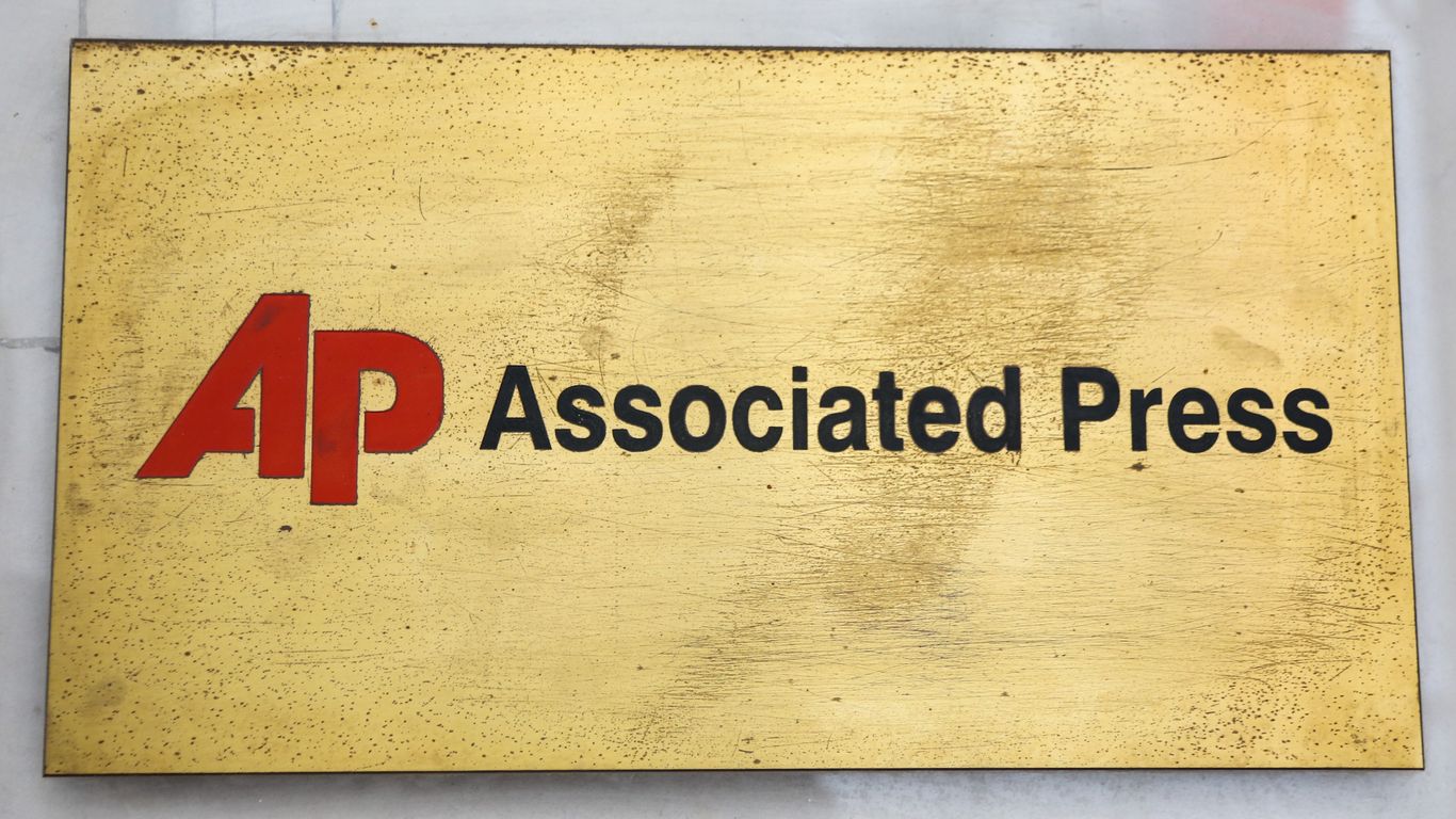 The Associated Press Is Doubling Down On Its Local News Experiment