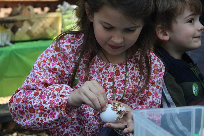 naturalist-egg-hunt-wing-haven