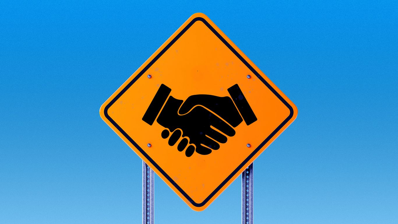 QXO agrees to $17B TopBuild buy