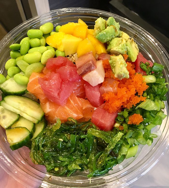 poke-bowl-seoul-poke-south-end-charlotte
