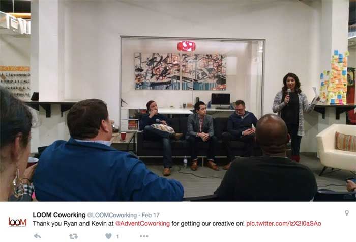 loom-advent-tweet