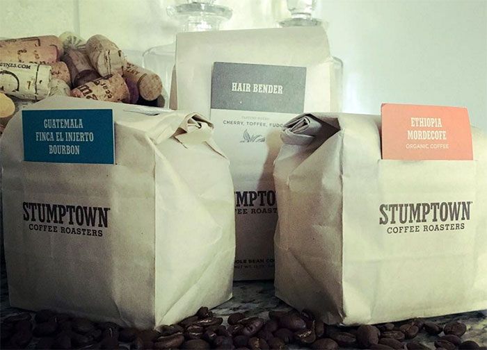 coffee-at-dilworth-tasting-room