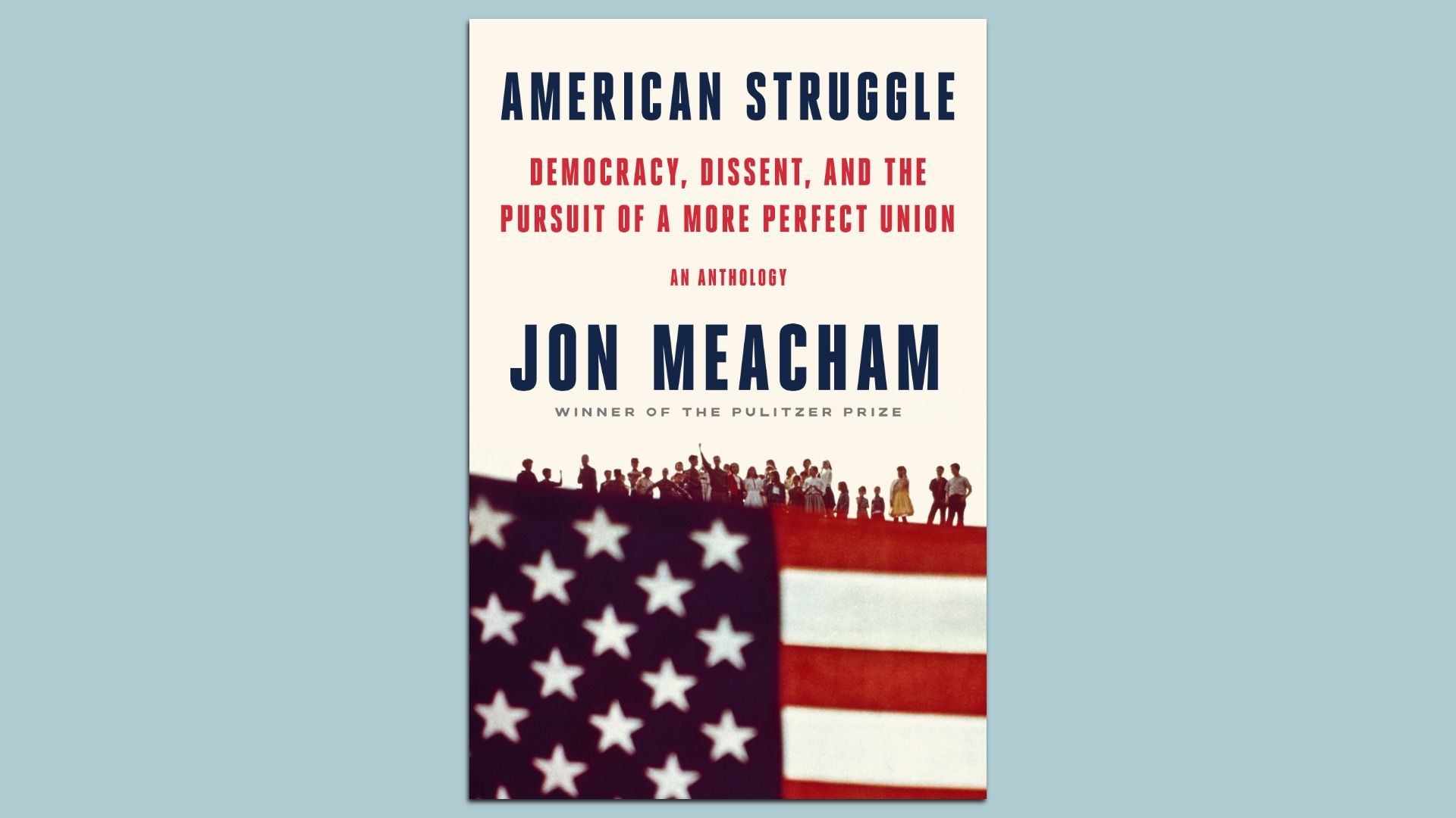 Nativism, xenophobia, cultural populism, and broad political fear have shaped the Republic from the beginning, and always will. Such is the nature of life in a fallen world; anxiety and its manifestations in the public square ebb and flow. (Truth be told, they mostly flow, which is NOT FOR DISTRIBUT