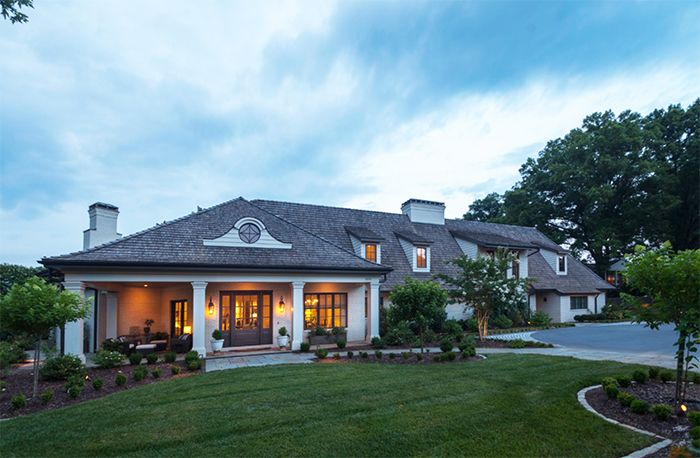 dutch-farm-house-architecture-in-charlotte