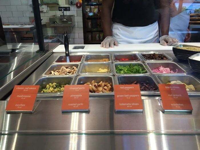 blaze_pizza_toppings_4