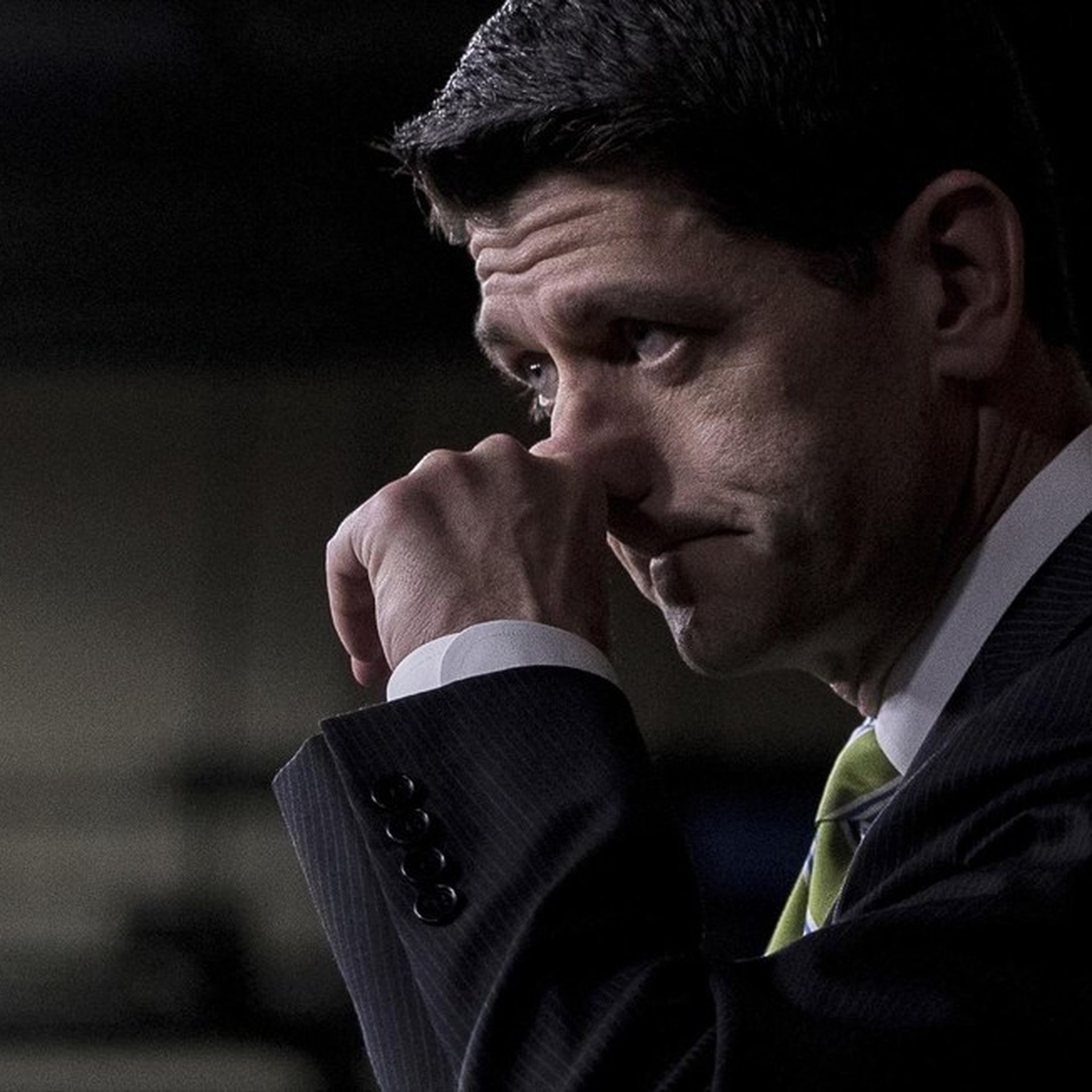 Madeline Whitney's Instagram, Twitter & Facebook on IDCrawl