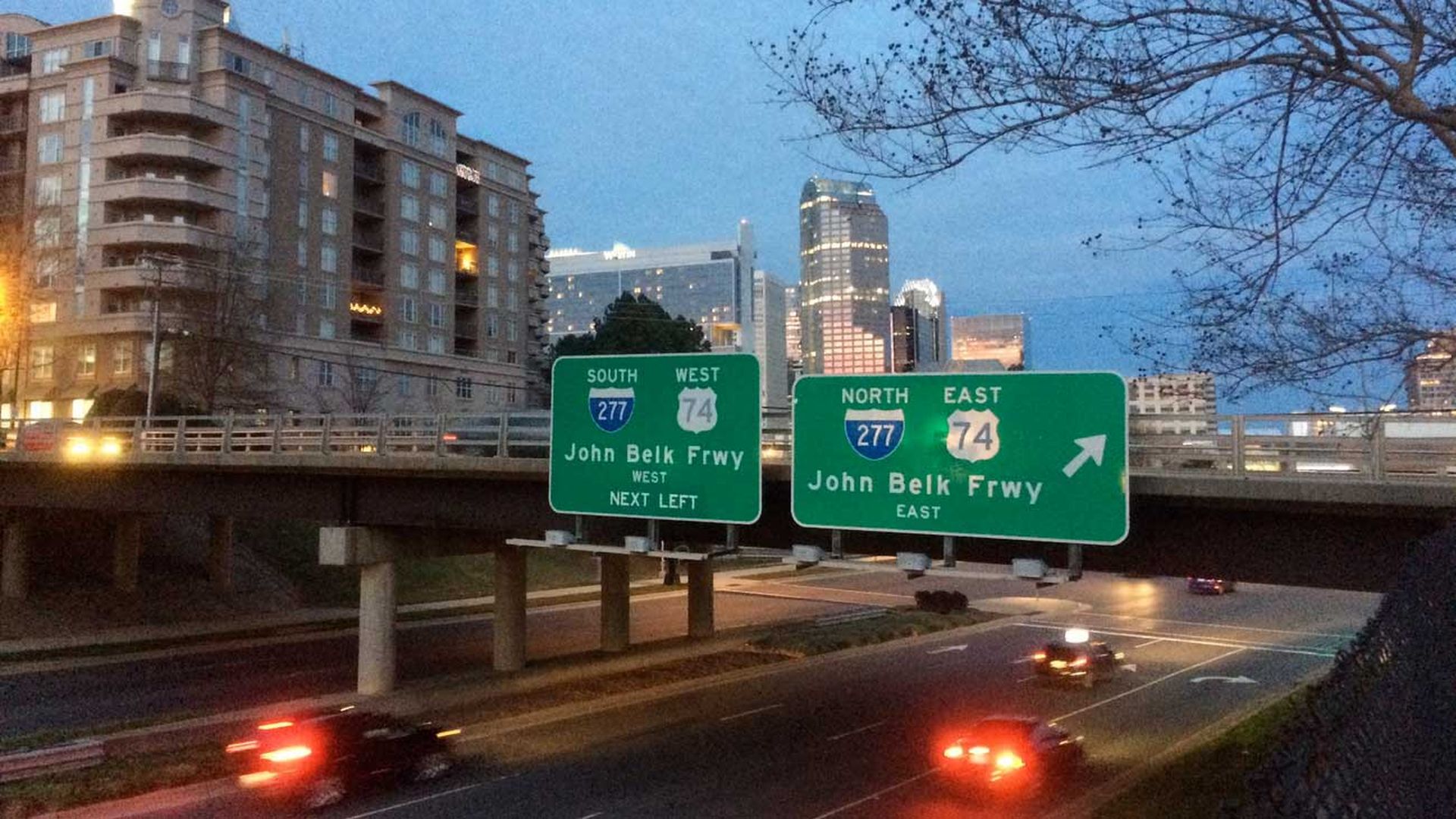 john-belk-frwy-transportation