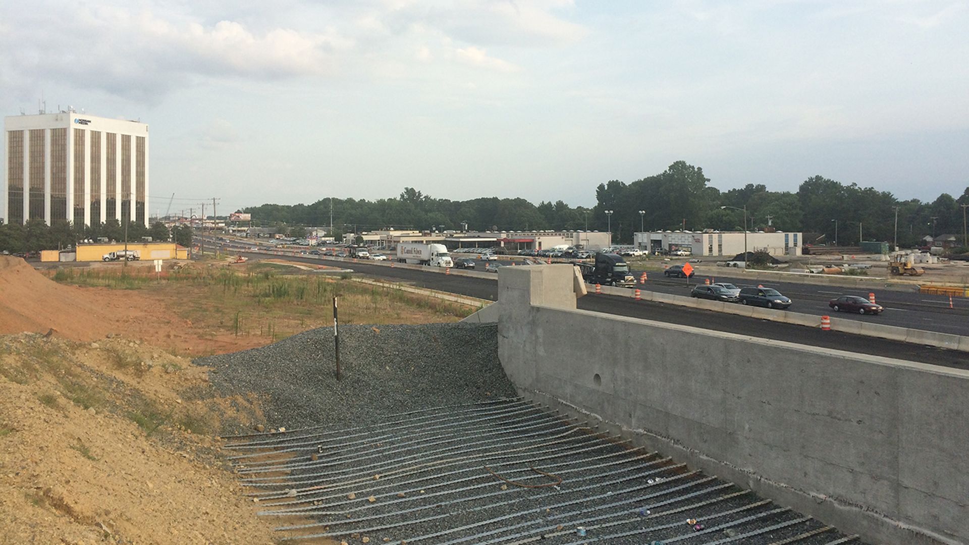 independence-blvd-charlotte-constuction