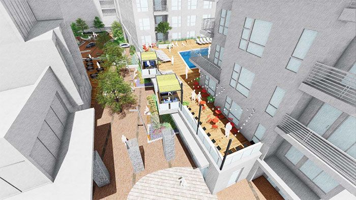 NWR-Stonewall-Resident-amenity-deck-and-main-plaza-space