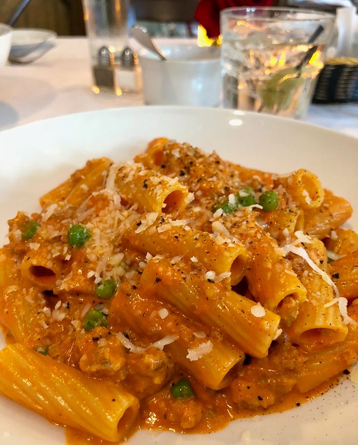 pasta-at-toscana-italian-restaurant-charlotte