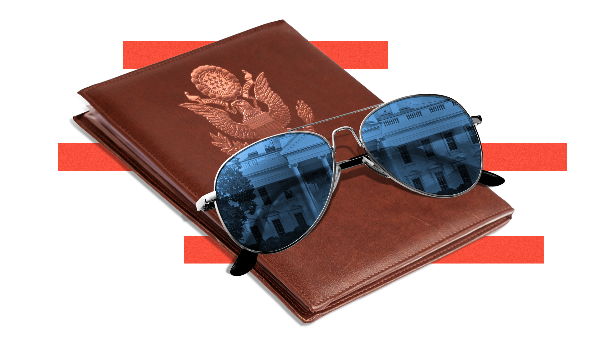 biden sunglasses