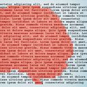 Jim VandeHei: Writing with AI