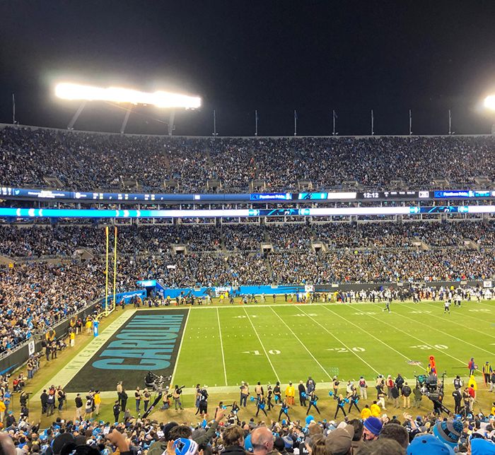 panthers-at-bank-of-america-stadium