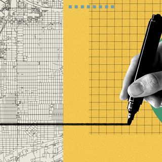 "I wish none of this had happened": GOP's buyer's remorse on redistricting