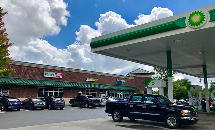 location-anita's-mexican-grill-charlotte