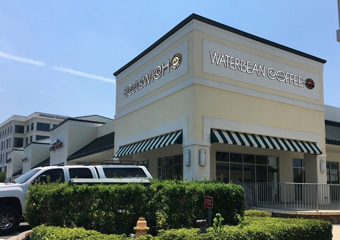 sizzlewich-location-charlotte