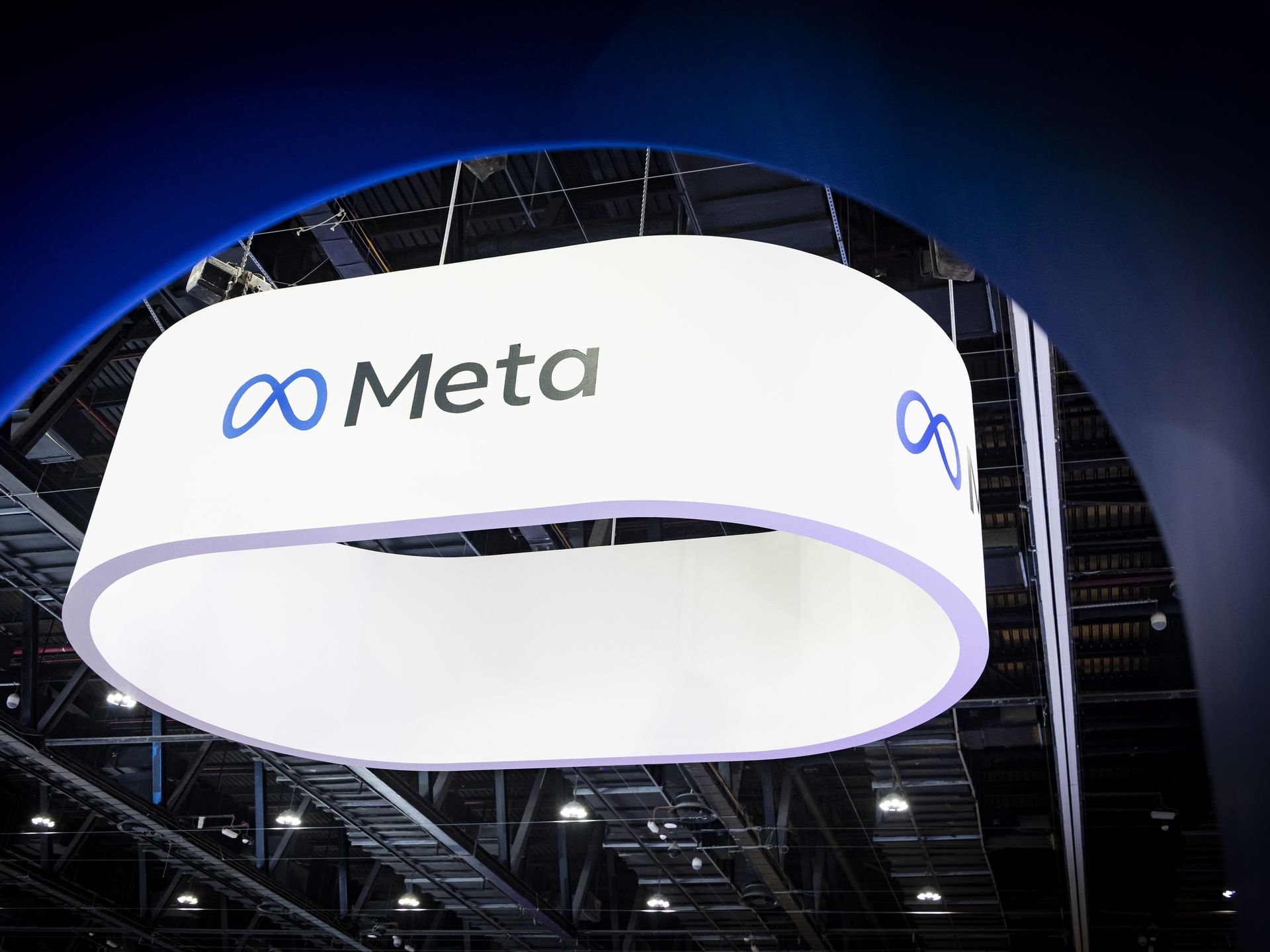 Meta launches new "Meta Compute" initiative to build AI infrastructure