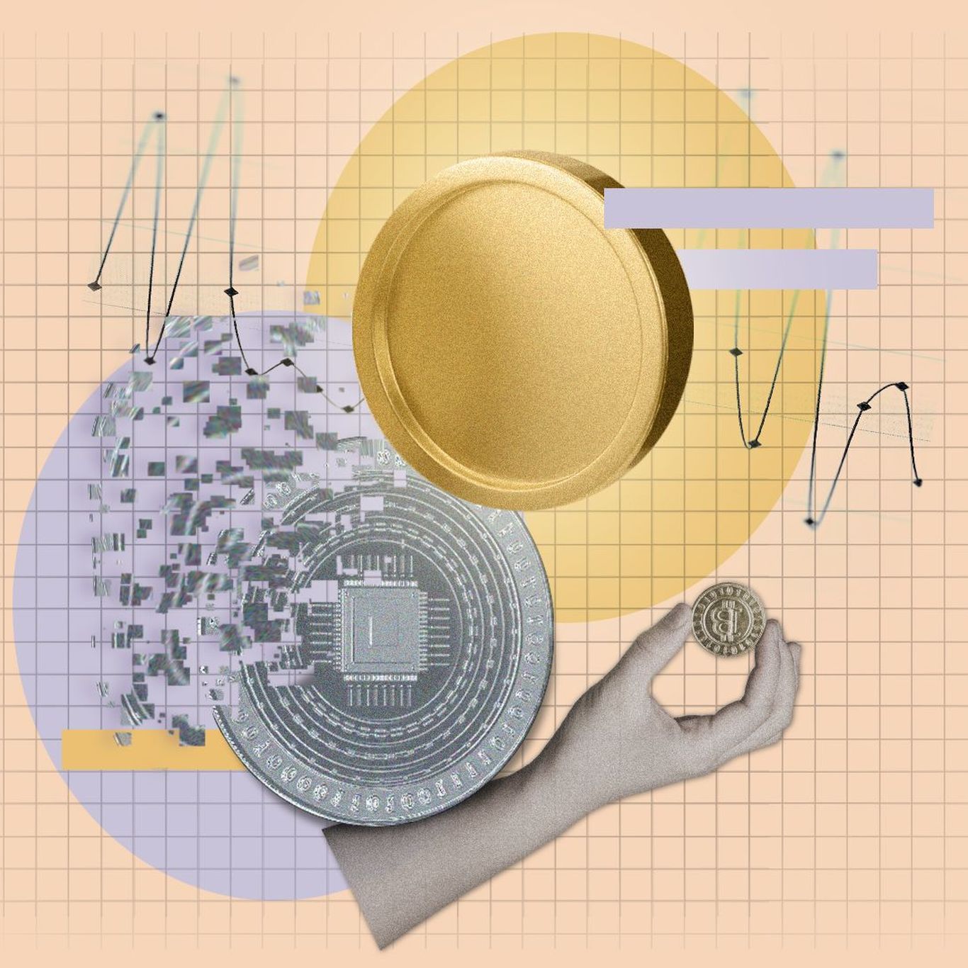 Jack Dorsey leads Azteco seed round valued at $84m