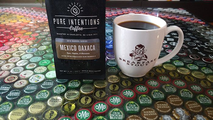 pure-intentions-mexico-oaxaca