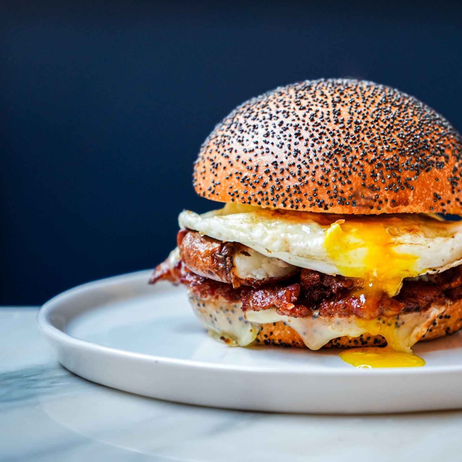 All-day NYC restaurant Daily Provisions opens in DC next week - Axios Washington D.C.