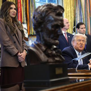 ICE coming for Minneapolis after Trump targets Somalis