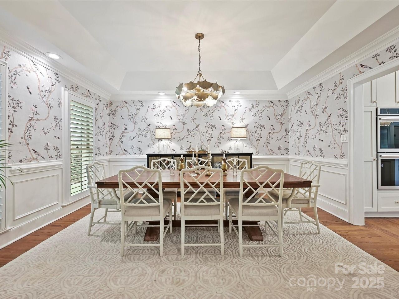 houses for sale in charlotte