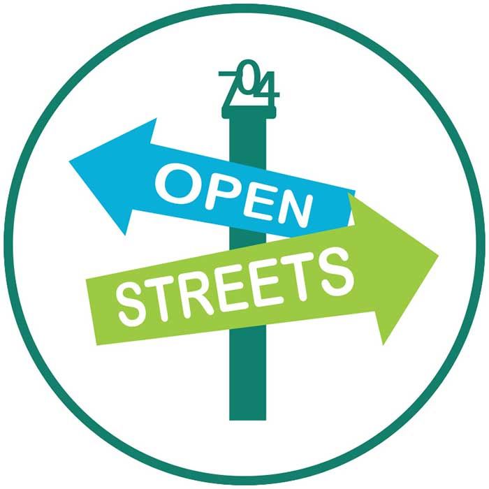 open-streets-704-logo