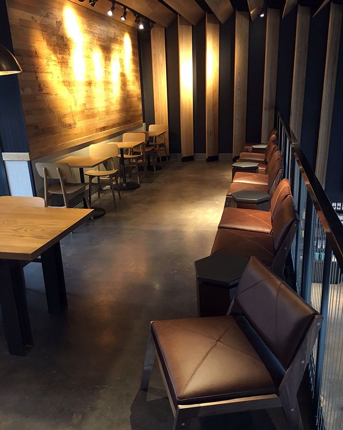 starbucks-second-floor-southpark