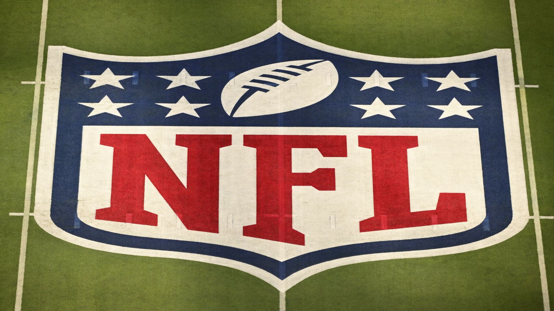 NFL reschedules several games this weekend amid COVID-19 outbreak