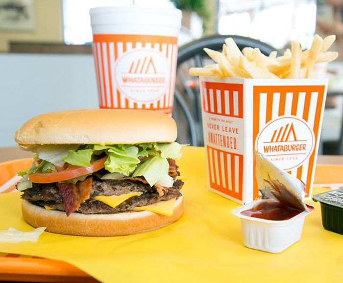 whataburger-charlotte
