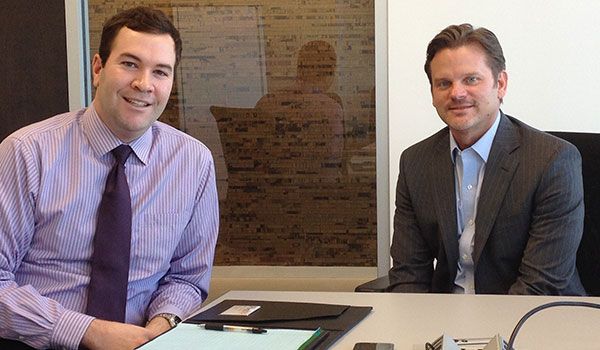 drew-pivot-pr-charlotte-public-relations