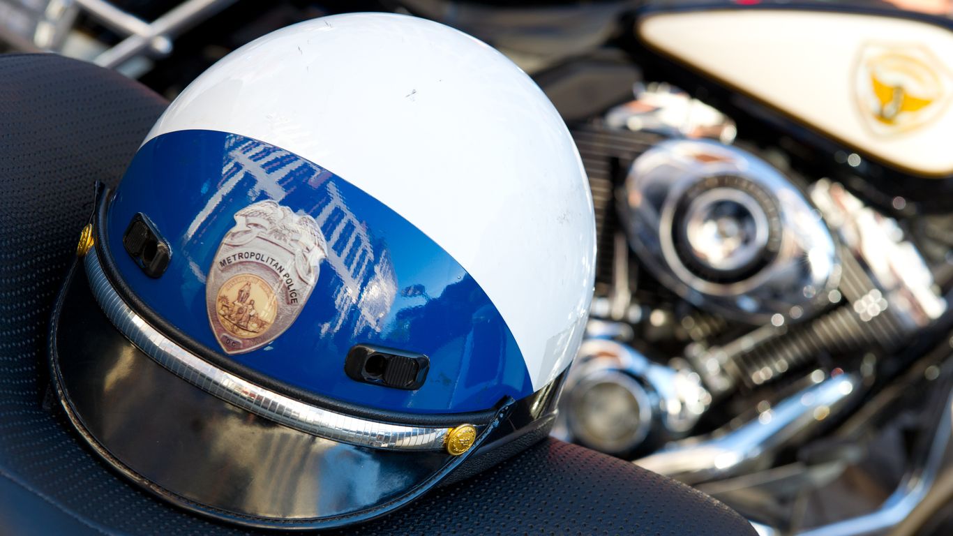 The FBI Server Breach is a Distraction From the Real Scandal of Data Incompetence