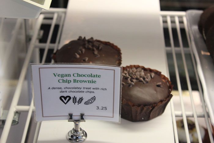 Sunflour-Bakery-Vegan-Brownie