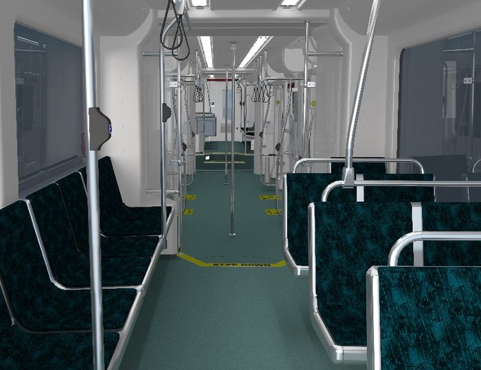 streetcar_brookville_3