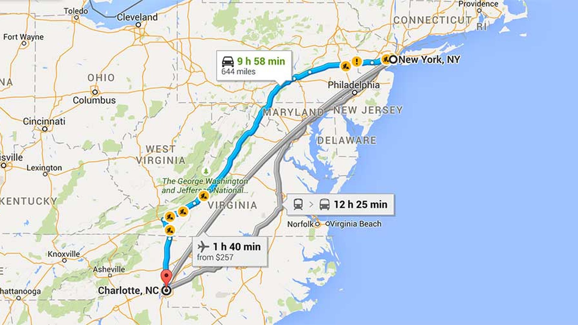 new-yorkers-in-charlotte