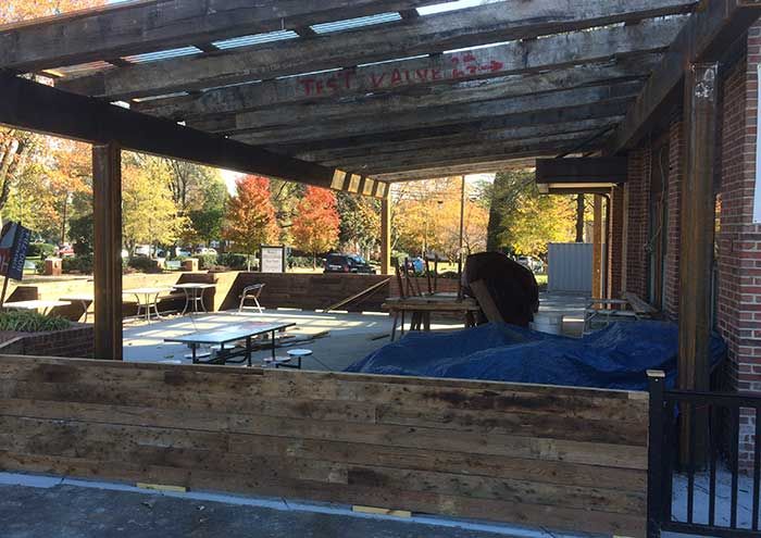 mediterranean-restaurant-patio-dilworth-nc