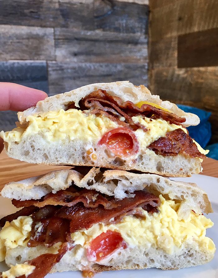 lincoln-haberdashery-mary's-muffin-bacon-egg-cheese