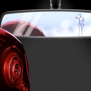 AI race splits in two as China wages open-weight insurgency
