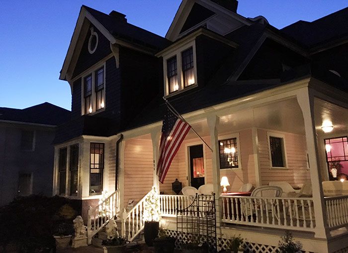 mcninch-house-charlotte-nc-restaurant