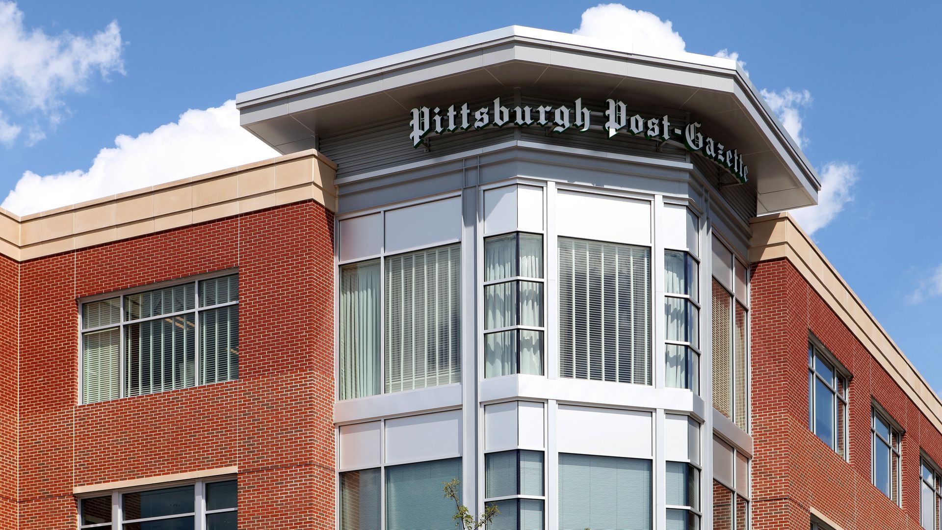 Photo By Raymond Boyd/Getty Images