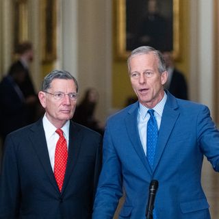 Republicans try to scuttle Venezuela war powers vote after Trump fury